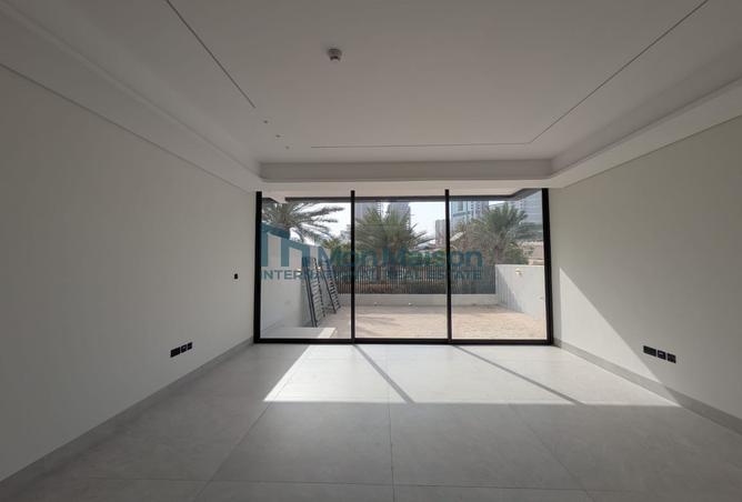 15146193 - Property Main Image