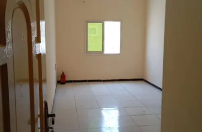 Whole Building - 7+ Bedrooms - 7+ Bathrooms for sale in Al Naimiya - Al Nuaimiya - Ajman