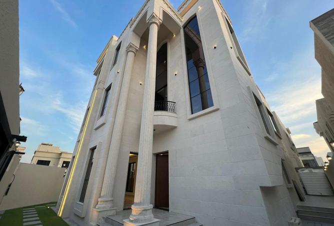 15685213 - Property Image 2