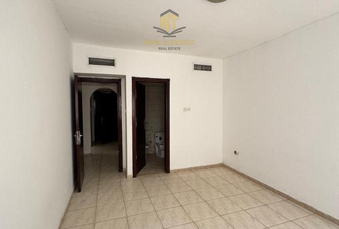 15171279 - صورة العقار 3