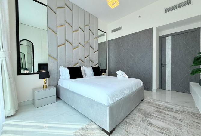 16094914 - الصورة الرئيسية للعقار