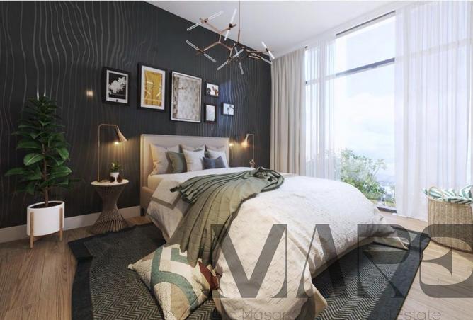 15769628 - Property Image 2