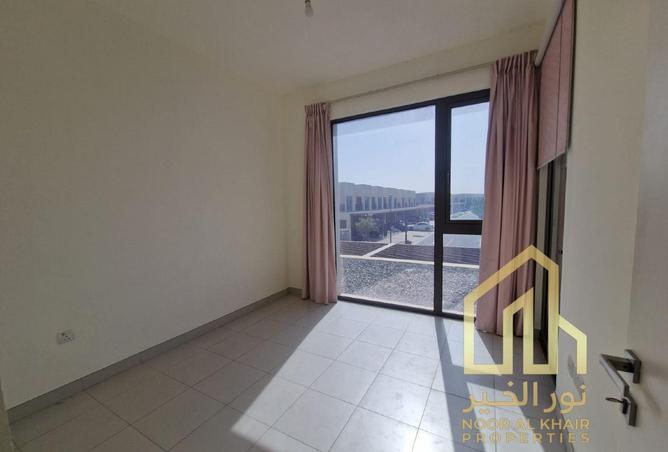 15982767 - Property Image 3