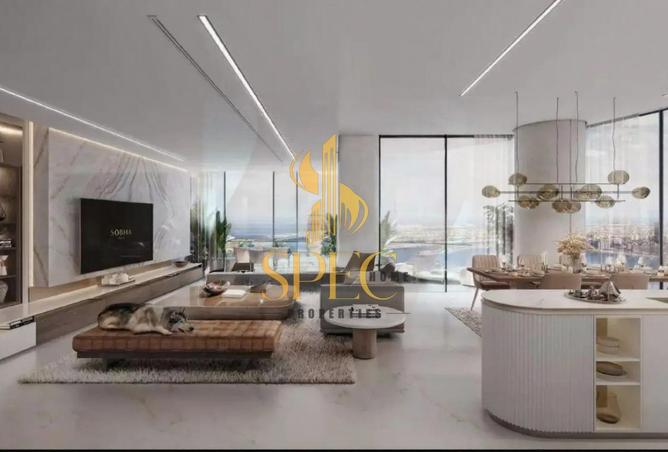 15494147 - صورة العقار 2