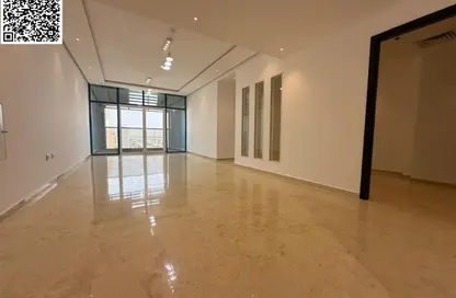Apartment - 2 Bedrooms - 2 Bathrooms for rent in Al Naemiya Tower 3 - Al Naemiya Towers - Al Nuaimiya - Ajman