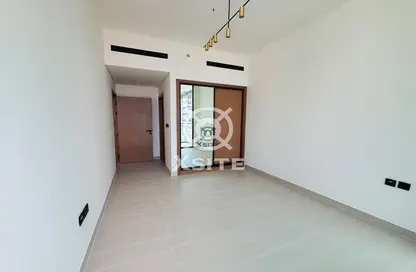 Apartment - 1 Bedroom - 2 Bathrooms for rent in Binghatti Amber - Jumeirah Village Circle - Dubai
