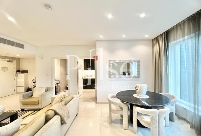 15286560 - Property Image 2