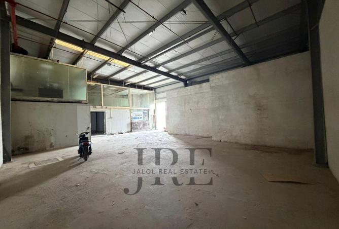 15871603 - صورة العقار 2