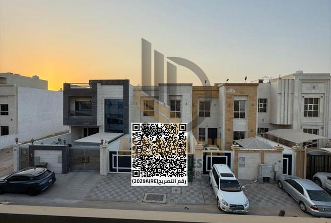 15453794 - Property Main Image