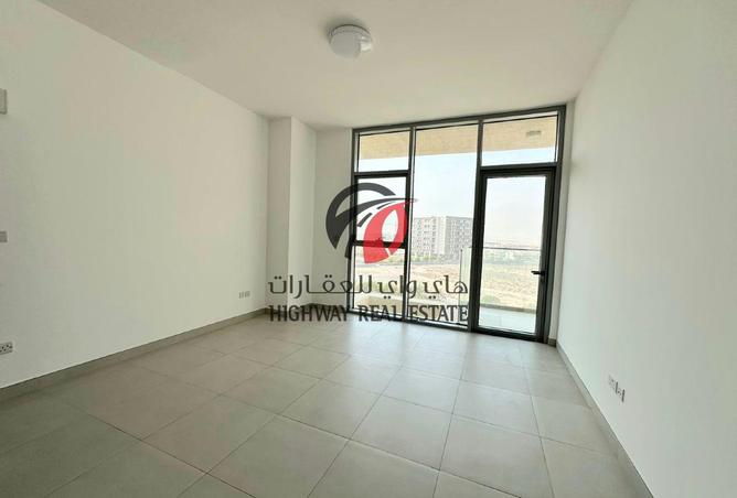 15189188 - Property Image 2
