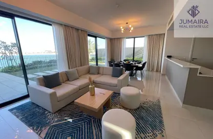 فيلا - 3 غرف نوم - 4 حمامات للبيع في فالكون ايلاند نورث - جزيرة فالكون - قرية الحمرا - رأس الخيمة