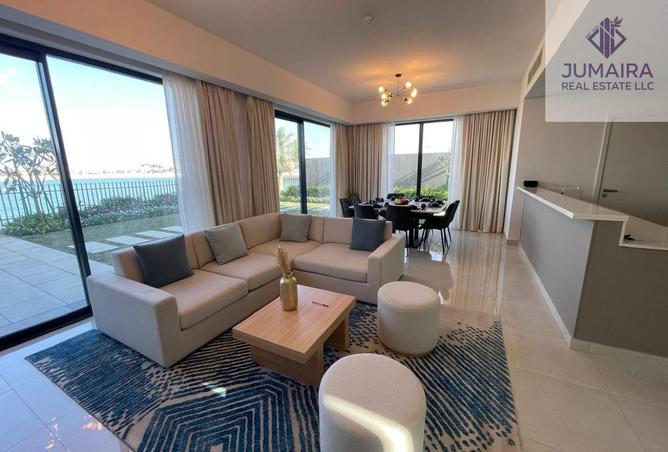 15703981 - Property Main Image