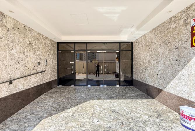 15909541 - Property Main Image