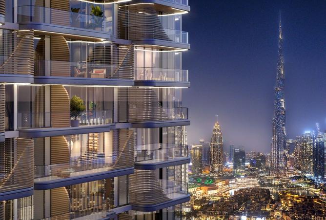 16099165 - الصورة الرئيسية للعقار