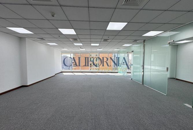 13441090 - الصورة الرئيسية للعقار