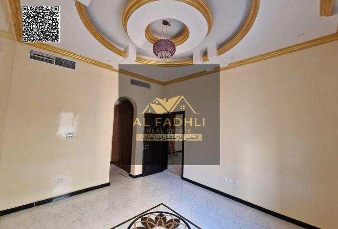 15738917 - صورة العقار 3