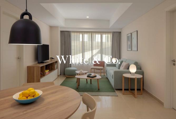 14643508 - Property Main Image