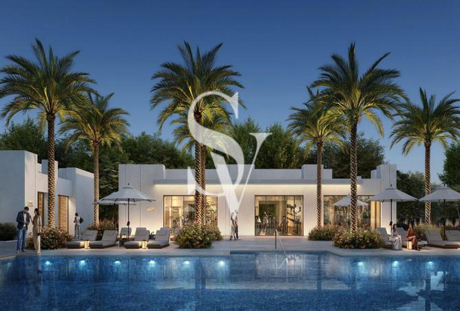 15509148 - صورة العقار 2