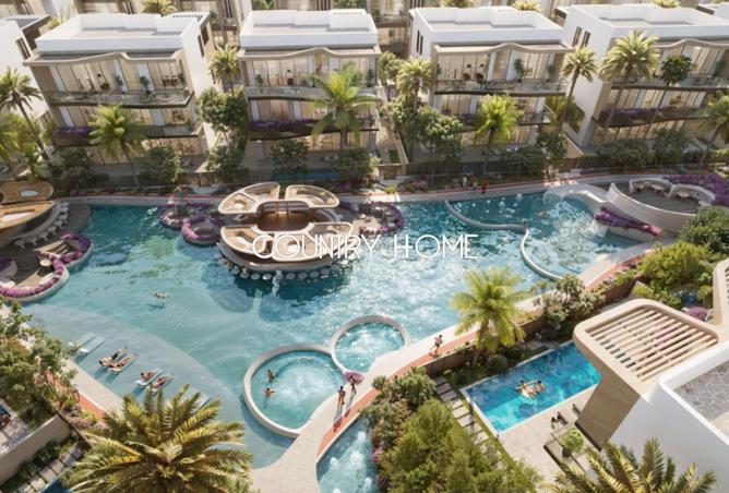 15700914 - Property Main Image