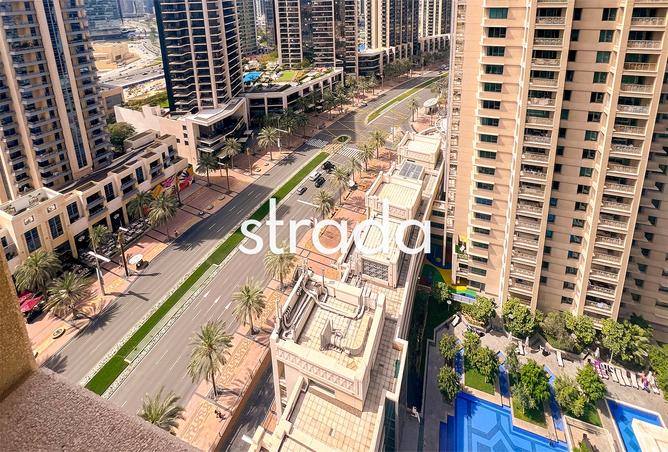 15862748 - صورة العقار 2