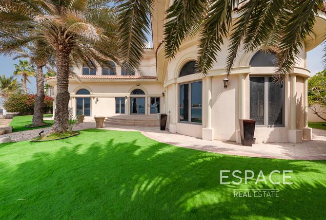 15155635 - Property Image 2