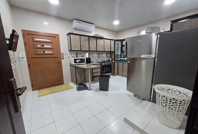 15263585 - صورة العقار 3