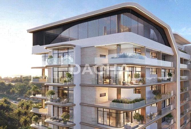 15168112 - Property Image 2