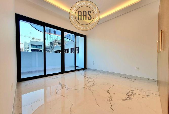15181582 - Property Image 3