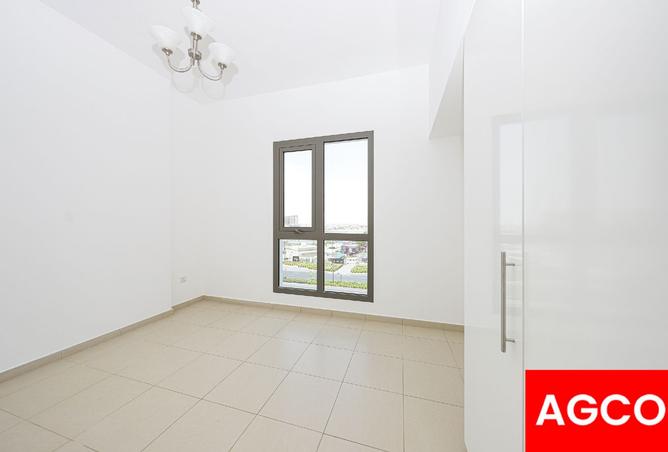 15850466 - صورة العقار 2