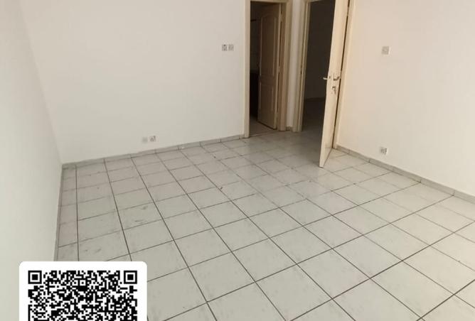 15653272 - الصورة الرئيسية للعقار