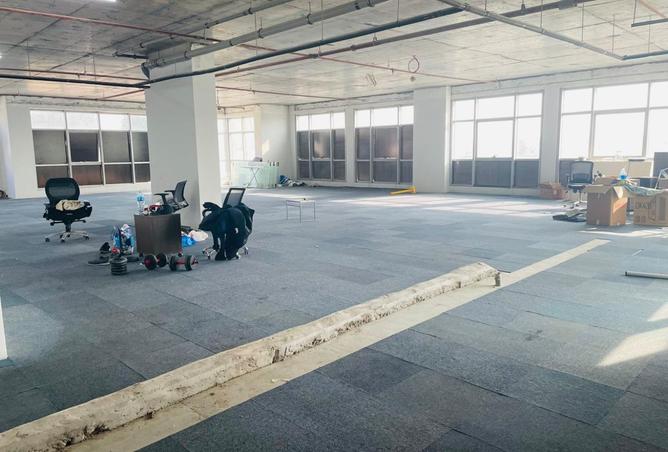 15789825 - صورة العقار 2