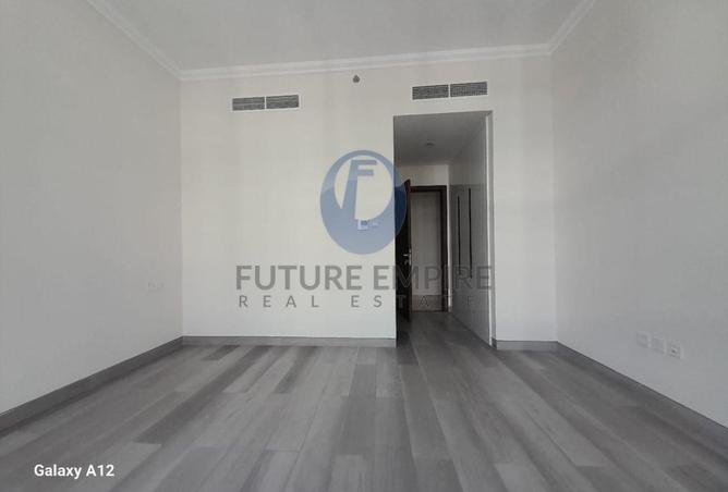 16021984 - صورة العقار 3