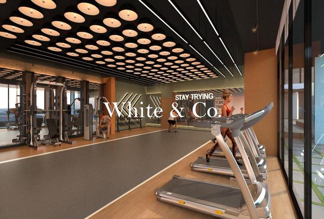 14770836 - صورة العقار 3