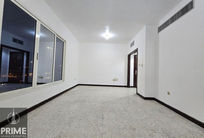 15873441 - Property Image 3