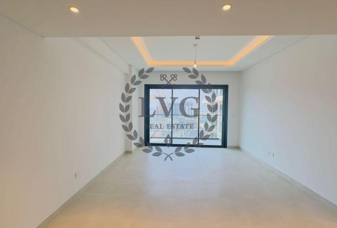 15924173 - Property Image 3