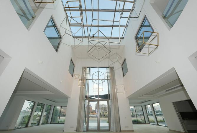 15884563 - صورة العقار 3