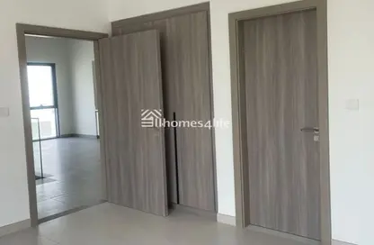 Villa - 4 Bedrooms - 5 Bathrooms for rent in Murooj Al Furjan - Al Furjan - Dubai