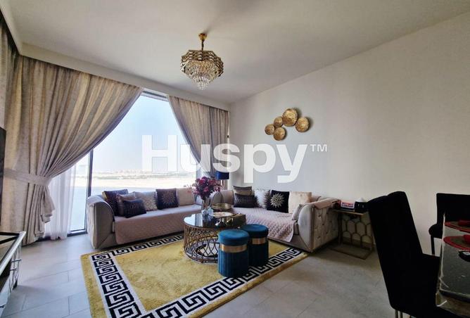 15755211 - Property Image 2