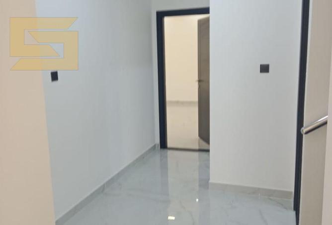 15470000 - صورة العقار 3