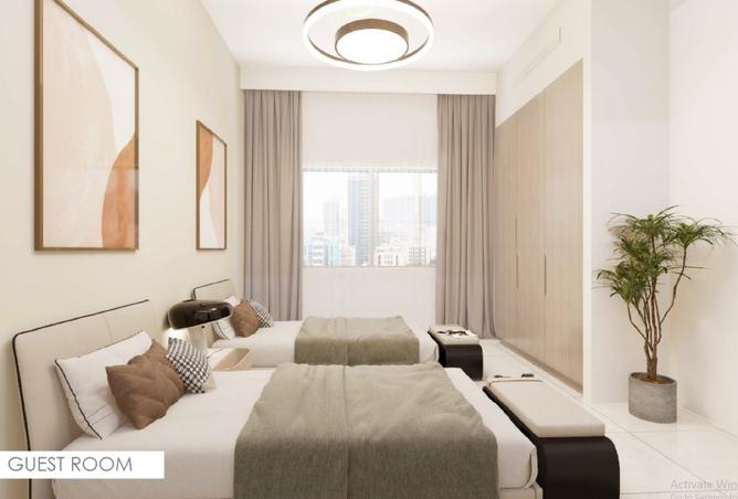 15778285 - Property Image 2