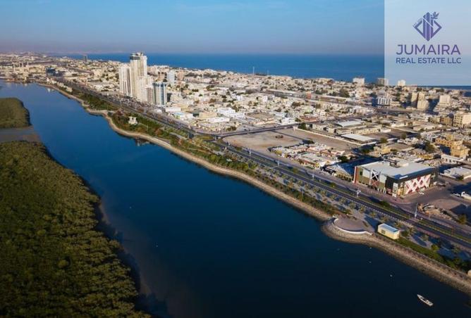 16077665 - Property Image 2