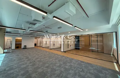 Vacant Now | Prime Location | 5 Parking