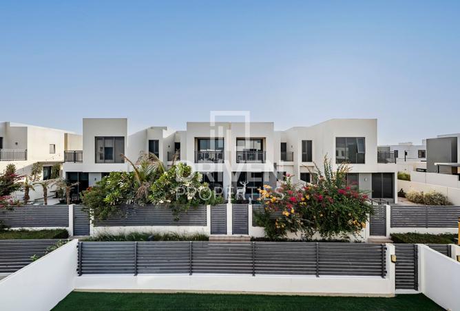 15584978 - Property Image 3