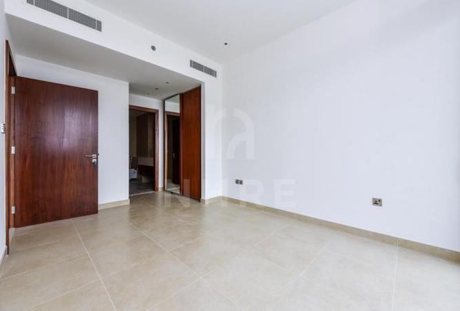 15632453 - صورة العقار 3