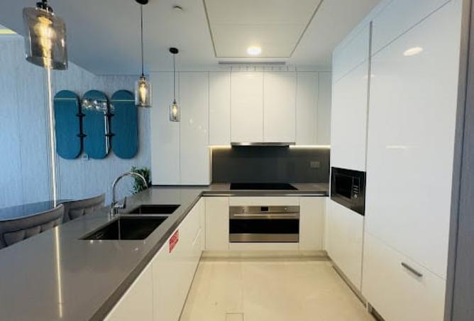 15989846 - Property Image 2