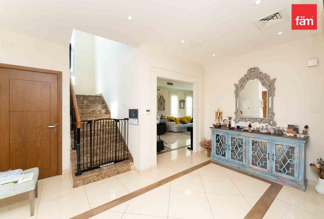 15333756 - Property Image 2
