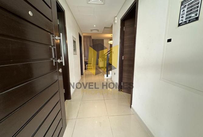 15486656 - Property Image 3