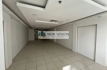 مكتب - استوديو للايجار في برج الياسمين - المجاز 2 - المجاز - الشارقة مكتب - استوديو للايجار في برج الياسمين - المجاز 2 - المجاز - الشارقة