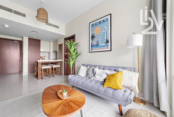 15233518 - Property Image 2