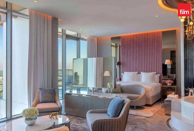 16005346 - Property Image 3